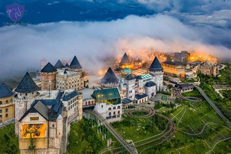 french village vietnam|French Village Ba Na Hills – Things To Do In Ba Na Hills.